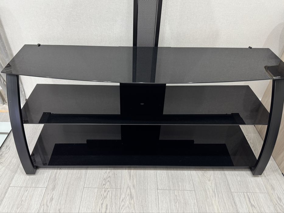 Продам ТВ подставку (тумба) напольная