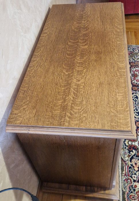 Комплект мебели за хол