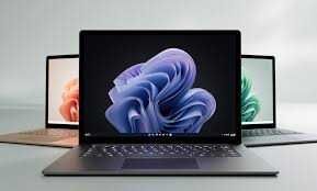 Instalare Windows 11, 10 / Reparatii PC - Laptop