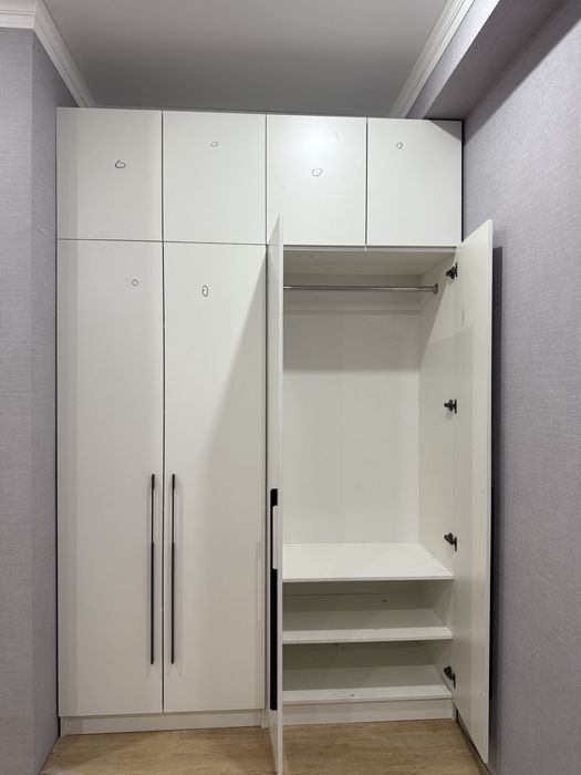 Мебельщик сборока разборка мебели ремонт