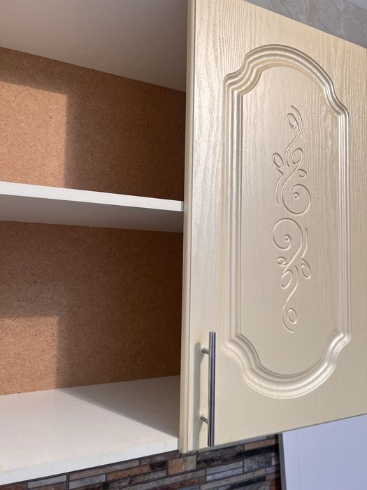 Продам кухонный гарнитур