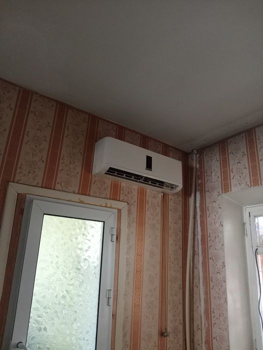 Toshkent Yakkasaroy kvartira