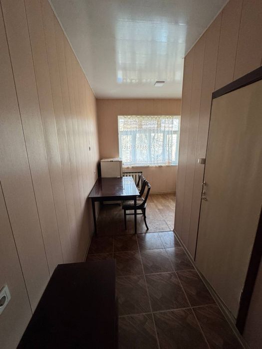 Кора камиш 1/3 1 хона аренда