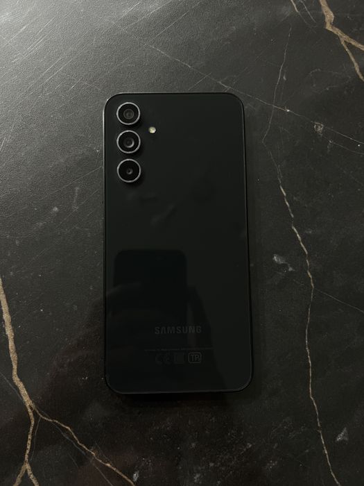 Samsung galaxy a 54 128 gb 5G