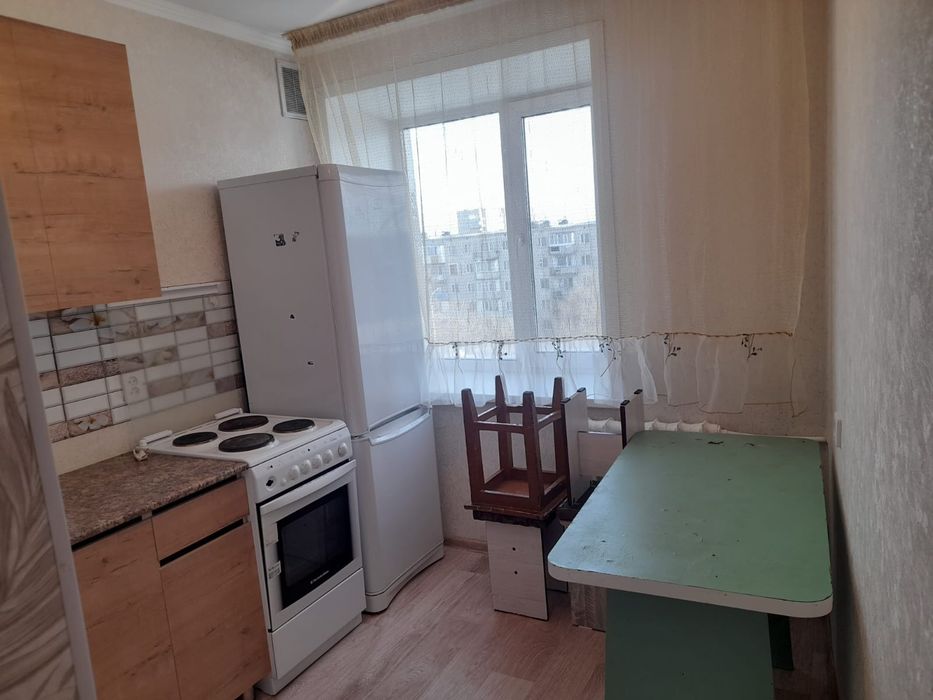 Продам 2х комнатную квартиру