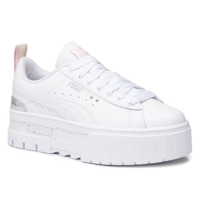 Оригинални маратонки Puma