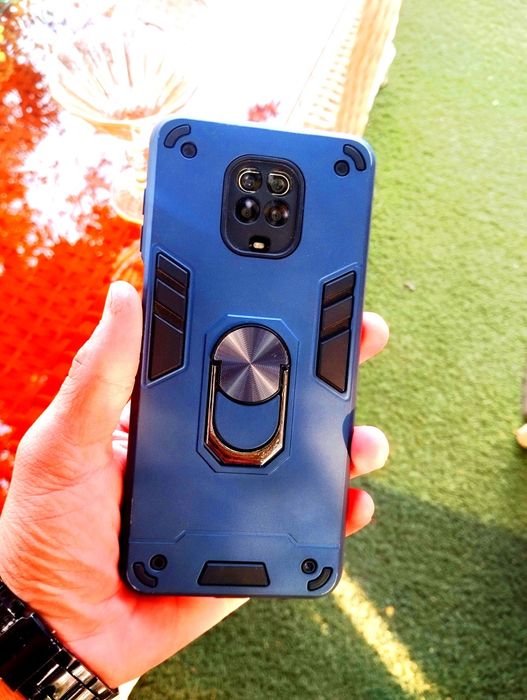 Redmi not 9s  sotiladi