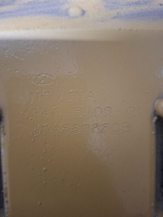 Блок управления двигатель Caterpillar C15