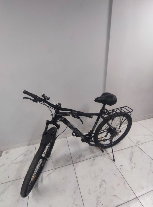 Велосипед Battler 29