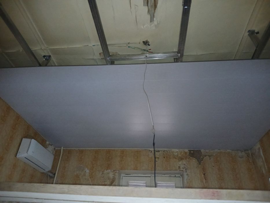 Styajka.beton.gisht terish.suvoq.malyarka.kiraska.tiransha.yama.