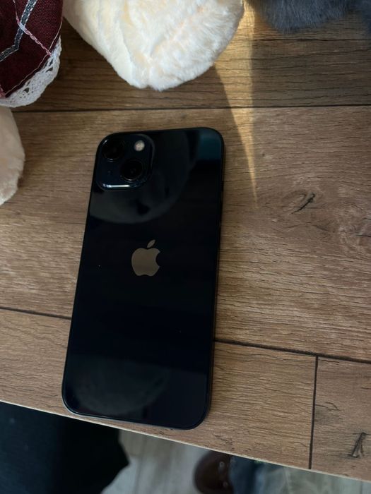 13 iphone 128 gb 86 %акб