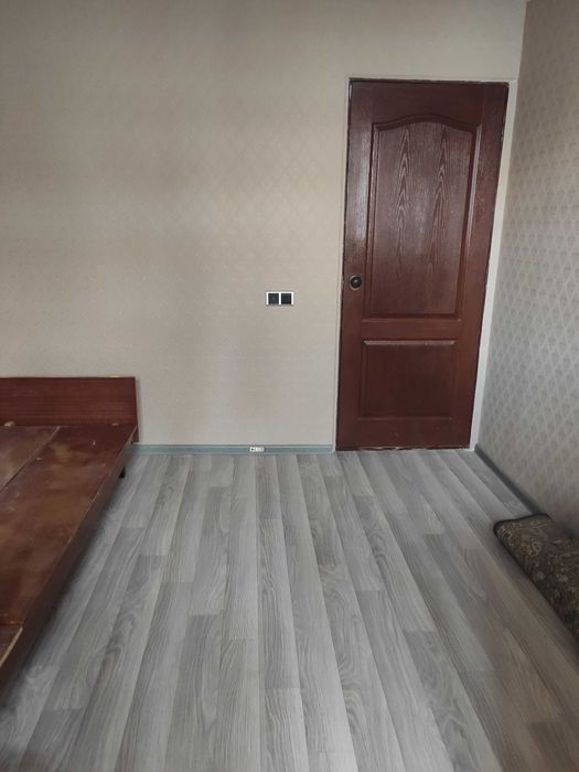 Сдается квартира 1-комнатная в центре города.