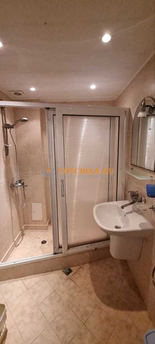 Продава се Къща в Каварна - 416 кв.м за 397 €/кв.м - Снимка #9