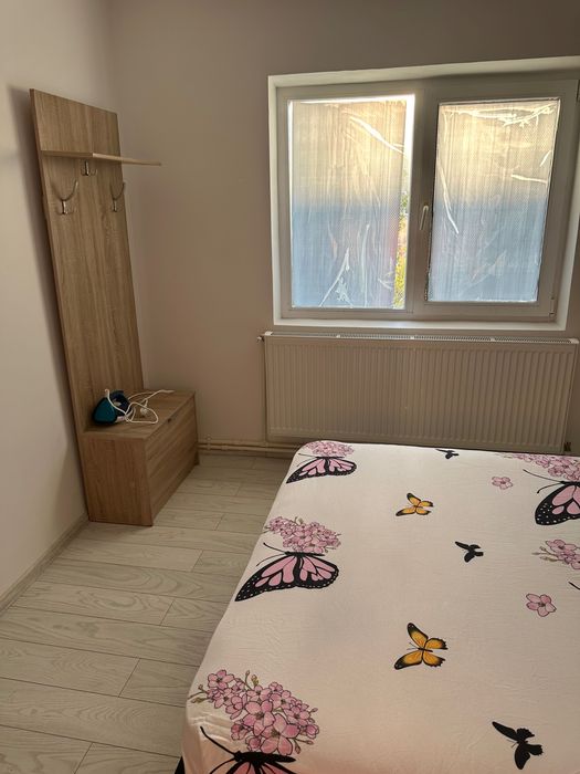Apartament de inchiriat