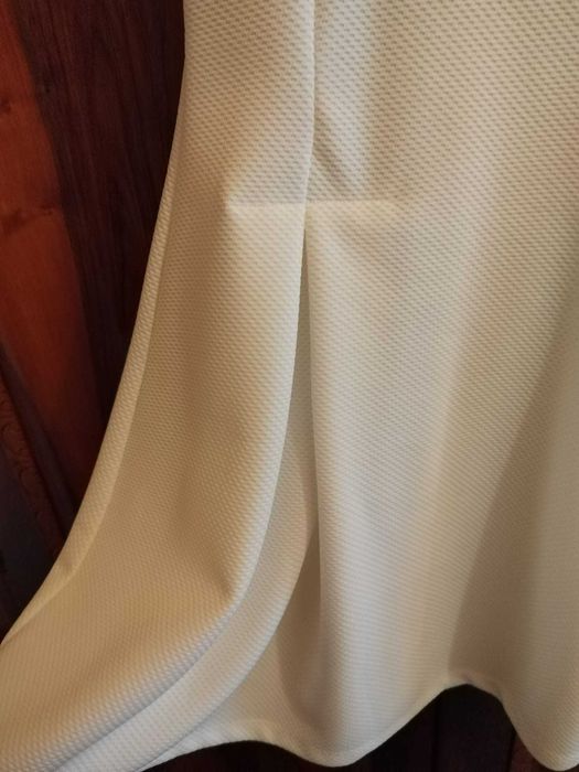 Rochie eleganta Zara