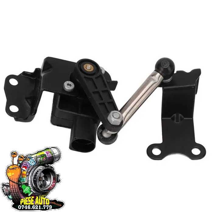 Senzor nivel NOU caroserie spate Skoda Superb Yeti Octavia