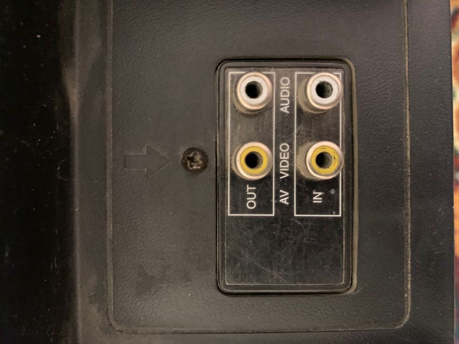 Продам телевизор LG