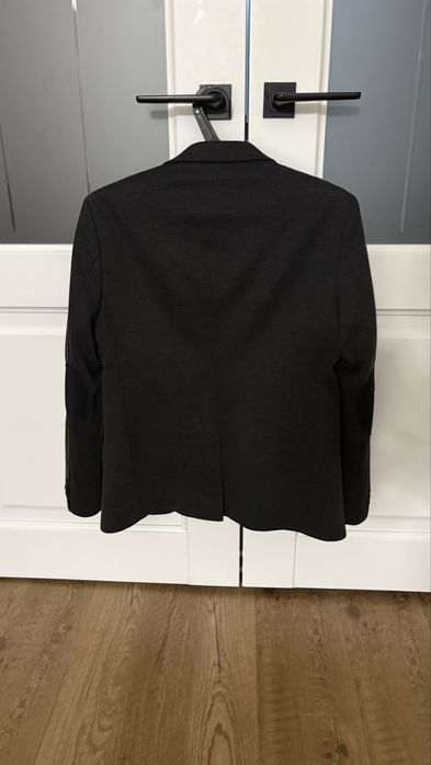 Костюм тройка и костюм