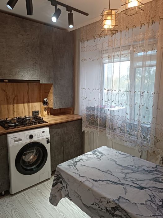 Продам 2х комнатную квартиру