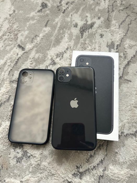 Айфон дар сатылады срочно