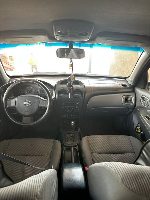 Авто в рассрочку