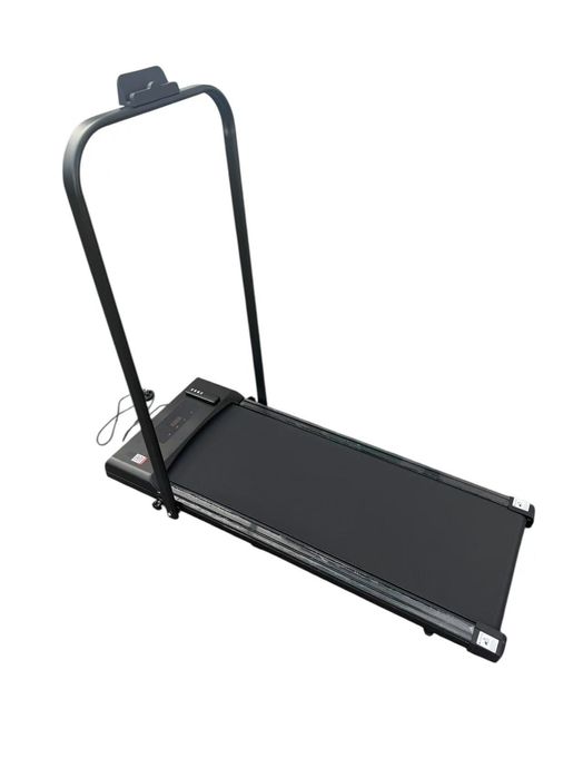 Бягаща пътека FitHome