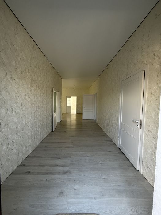 мкр.Құрсай Жаңа үй сатылады