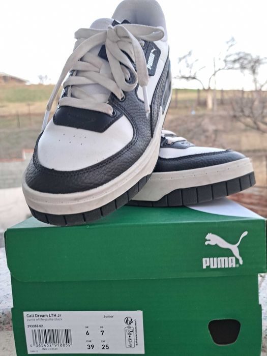 Пума Puma 39 ...