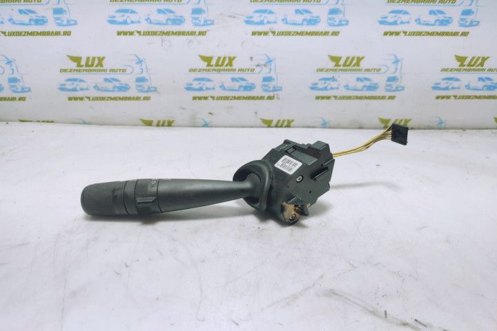 Maneta stergator parbriz 214867205 Jeep Compass 1 (facelift) (2011 - 2013)