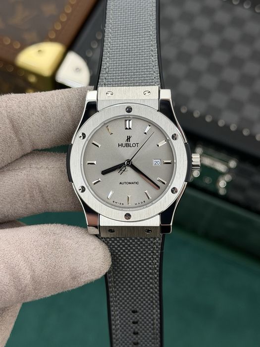 HB Classic Fusion Modele Noi 2026