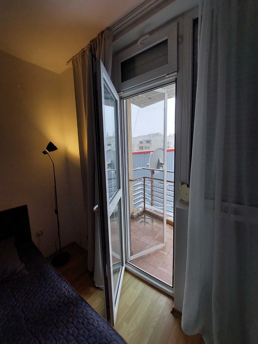 Продава се Тристаен апартамент в Благоевград, Запад - 100 кв.м за 1150 €/кв.м - Снимка #5