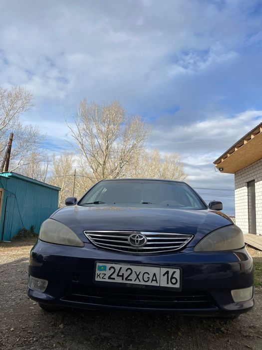 Продам автомобиль