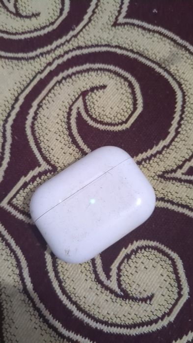 Продам кейс рабочий