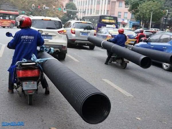 Desfundări canalizare, wc ,reparații Hidrofoare Bragadiru