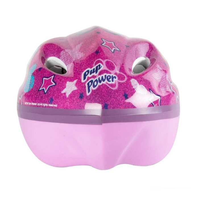 Детска каска Paw Patrol - за момче и момиче