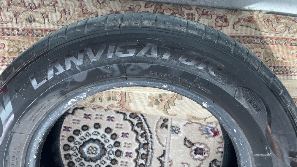 Продавется колесо