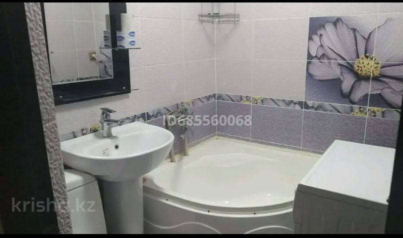 Продается 2х комн кв