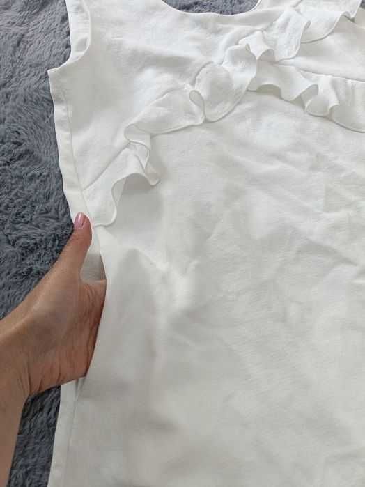 Rochie Hermosa cu buzunare