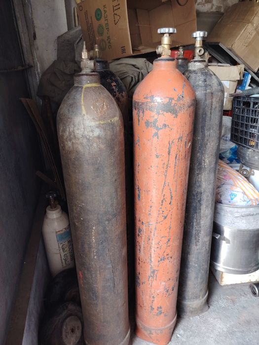 Гиря баллон прицеп тиски мандолина