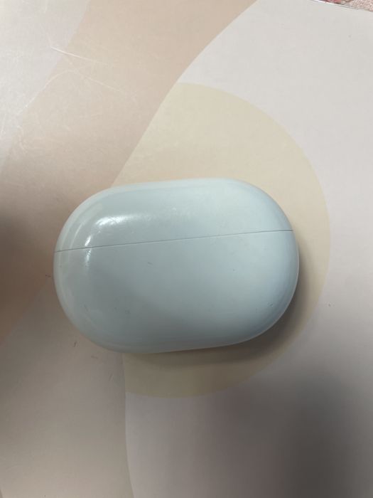 Casti Freebuds Pro 2