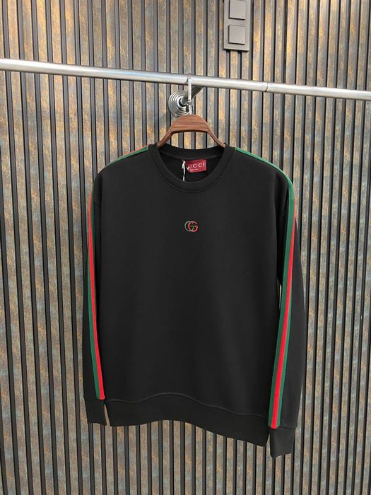 Bluza Gucci pret redus