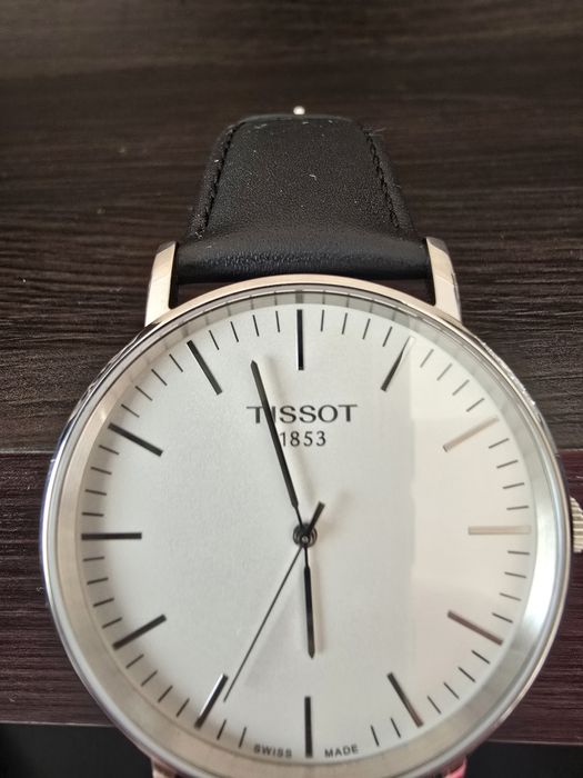 часы мужской оригинал