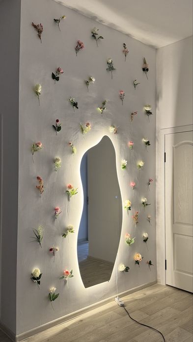 Стуля сатылады новый 4 шт