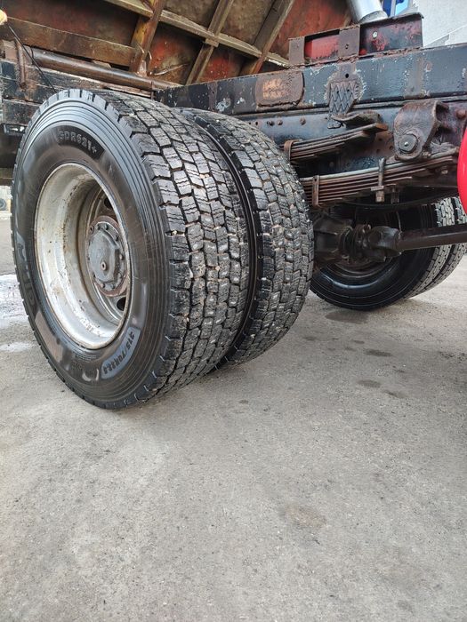 Зил 131 Сотилади