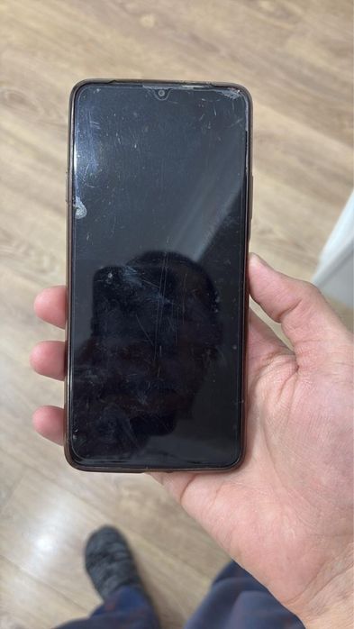 Продам ксиоми у72