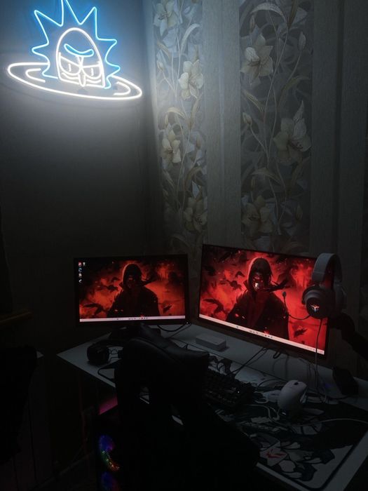 Продам компьютер