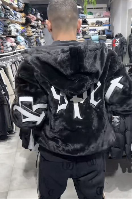 Geci/Blanuri ! R.E.S.P.E.C.T cu 2 fețe! Calitate TOP!