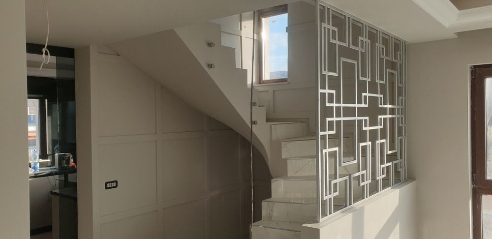 Sudor / Lăcătuș – Reparații prin sudură și la domiciliu / atelier