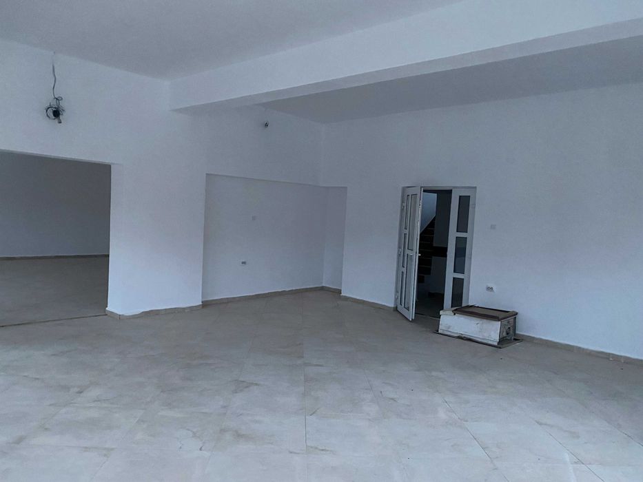 Spatii de inchiriat