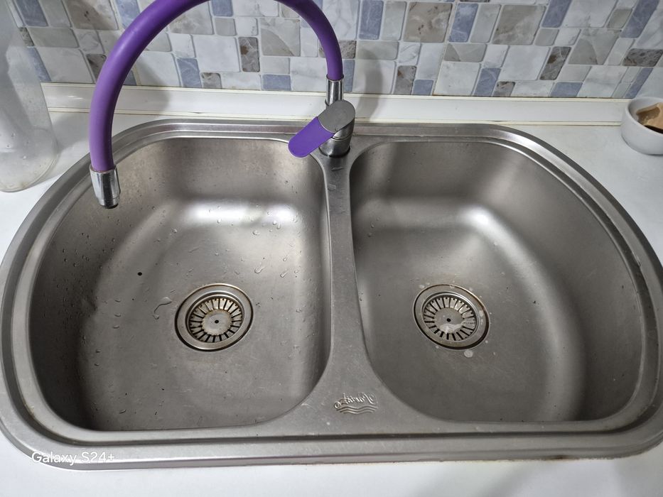 Продаётся кухня, состояние хорошее,  в полном комлекте